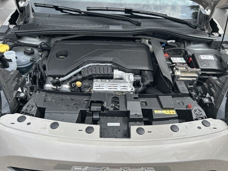 fiat - Visuel 15