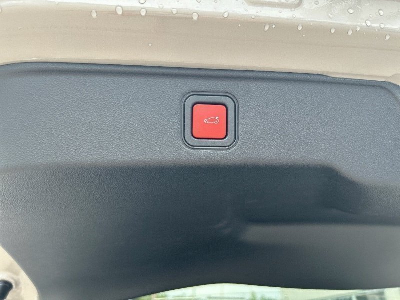 fiat - Visuel 16