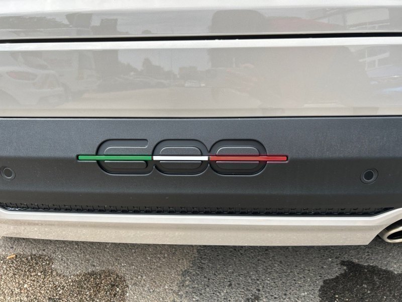 fiat - Visuel 17
