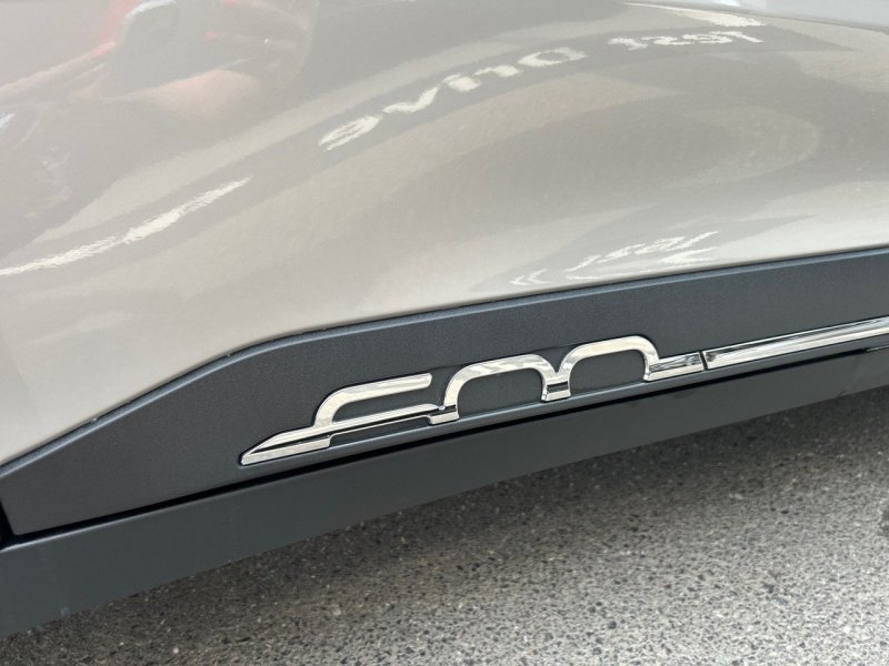 fiat - Visuel 18