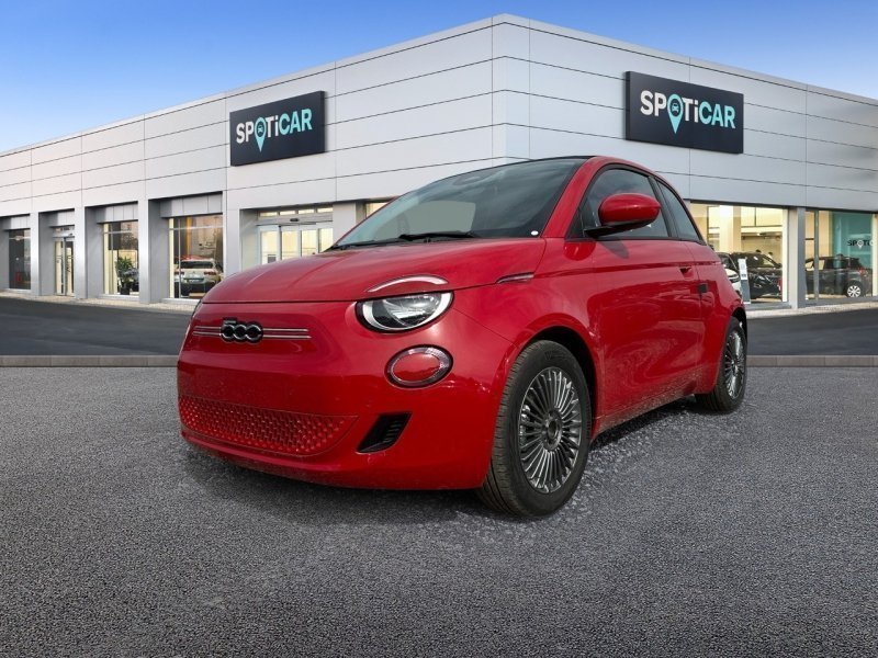 fiat - Visuel 0