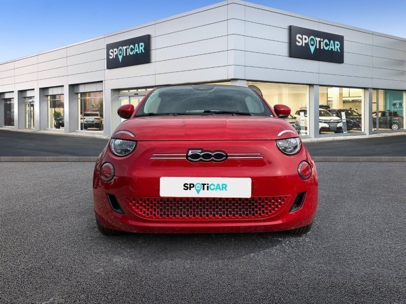 fiat - Visuel 1