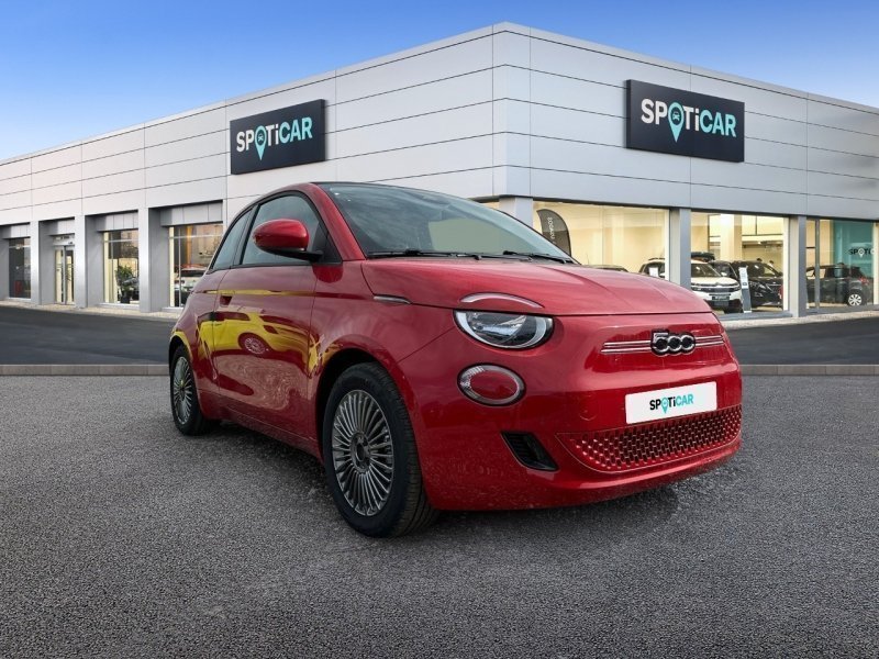 fiat - Visuel 2
