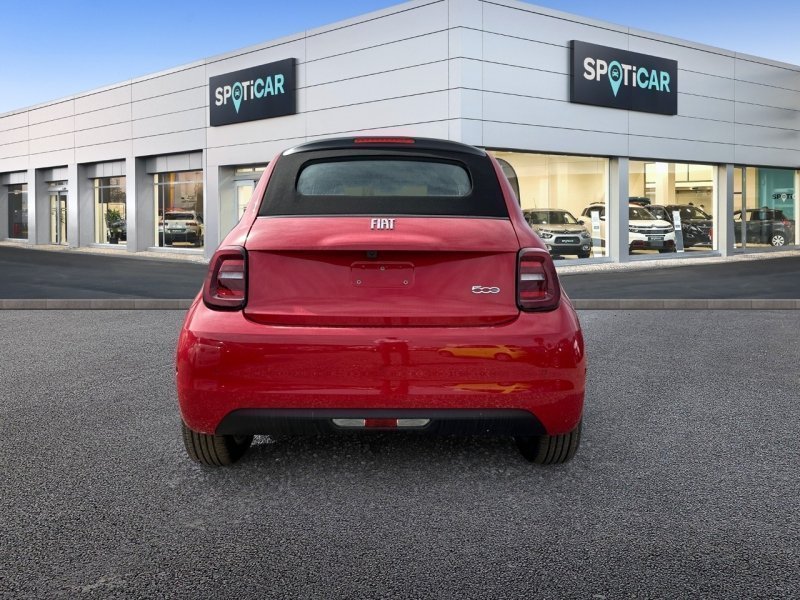 fiat - Visuel 4
