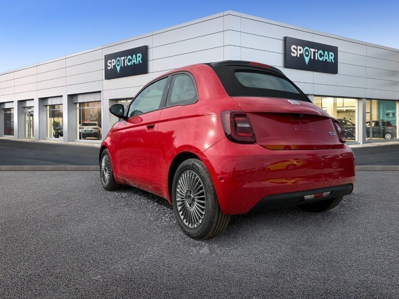 fiat - Visuel 5