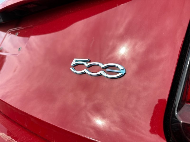 fiat - Visuel 6