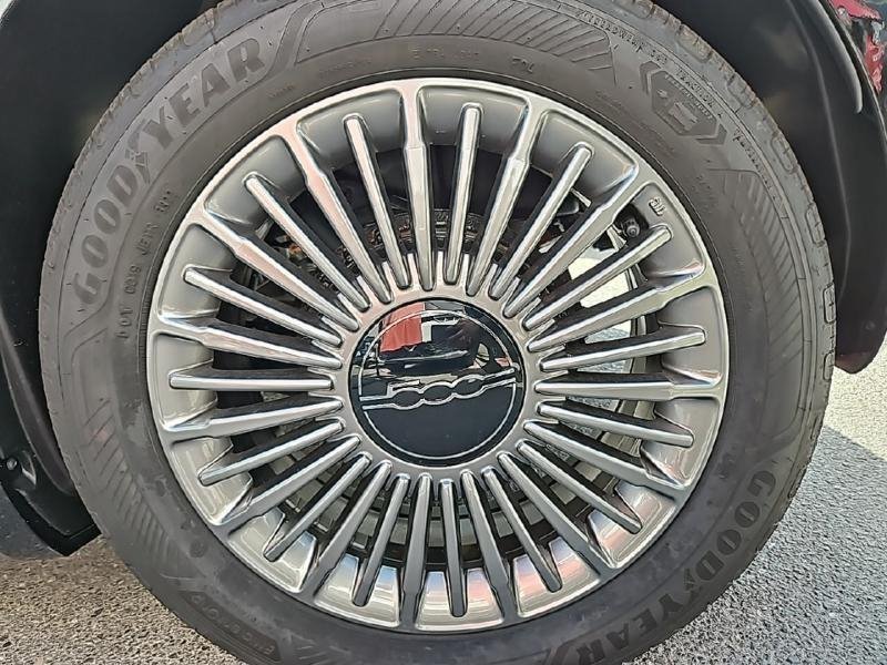 fiat - Visuel 7