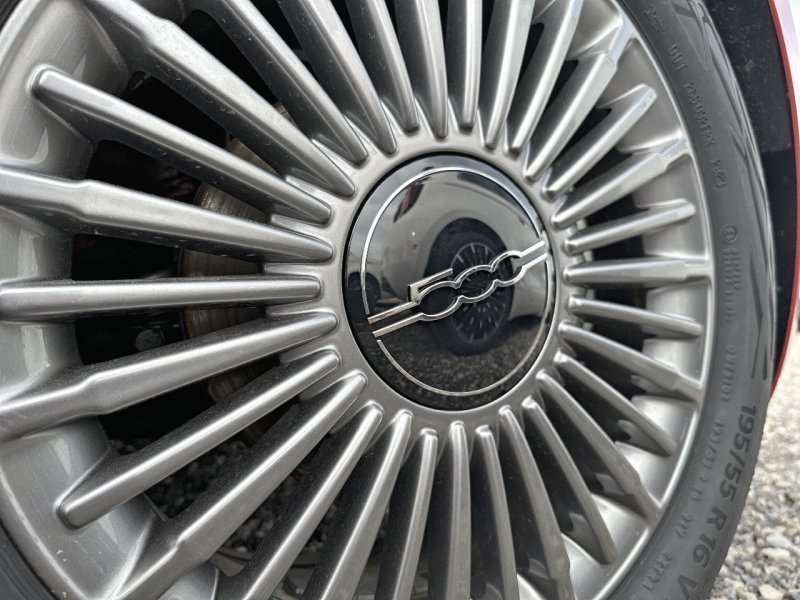 fiat - Visuel 8