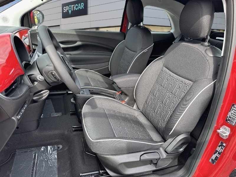 fiat - Visuel 11