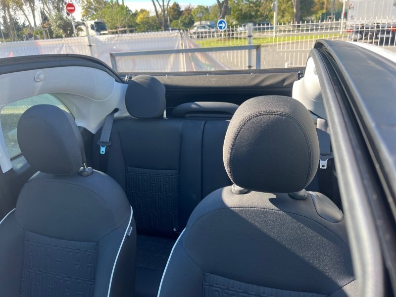 fiat - Visuel 13