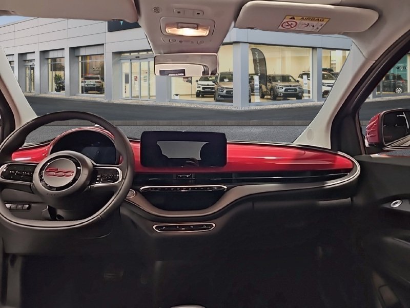 fiat - Visuel 14