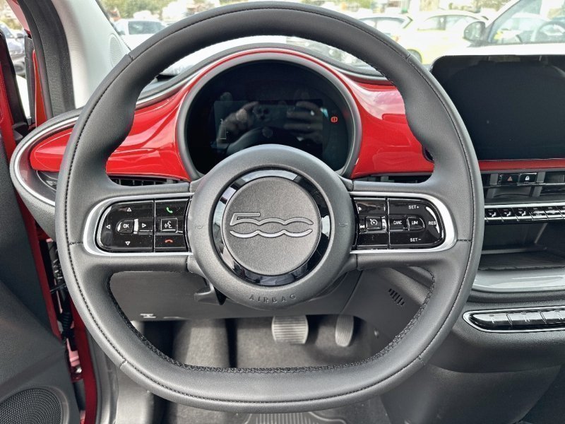 fiat - Visuel 15