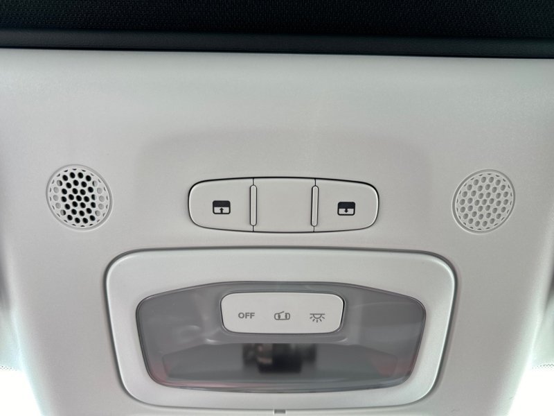 fiat - Visuel 16