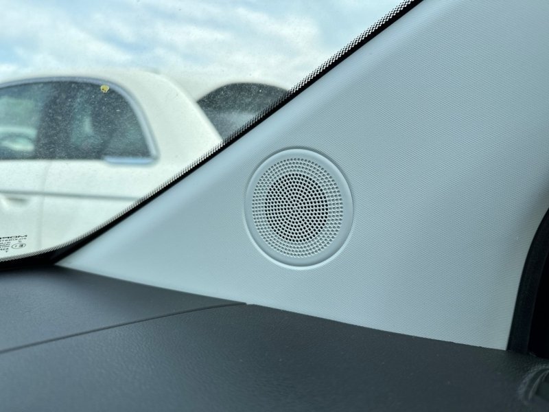 fiat - Visuel 17