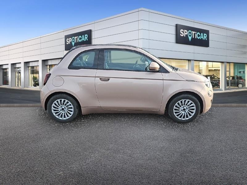 fiat - Visuel 3