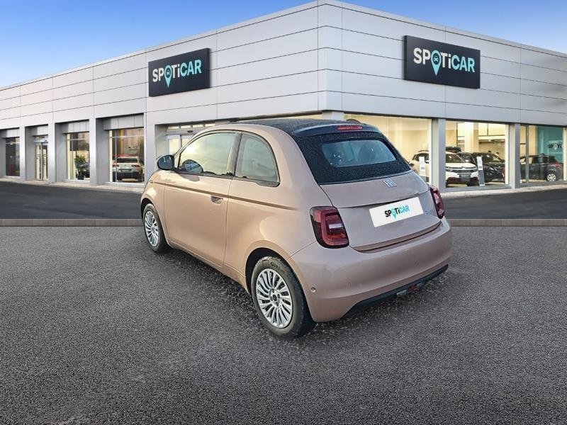 fiat - Visuel 4