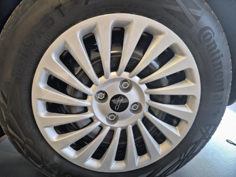 fiat - Visuel 6