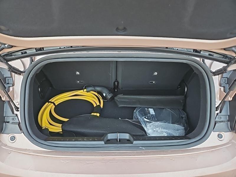 fiat - Visuel 7