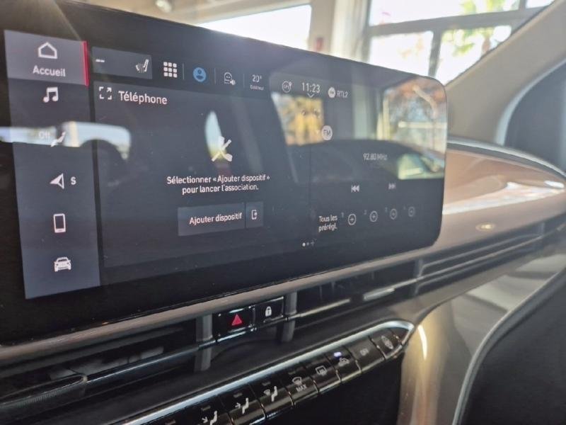 fiat - Visuel 12