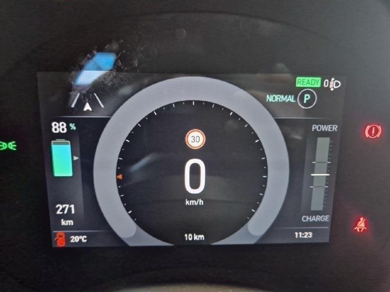 fiat - Visuel 13