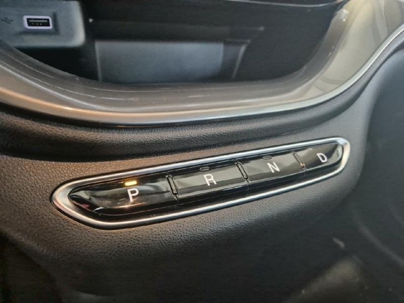 fiat - Visuel 14
