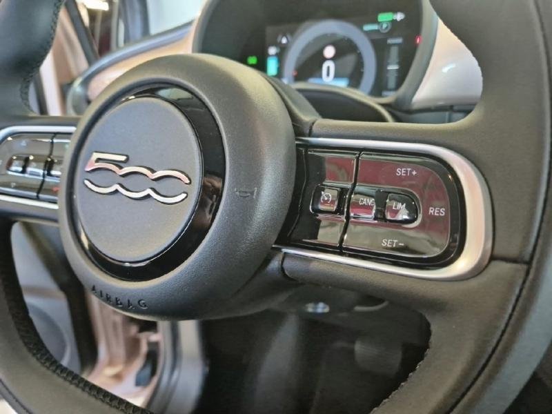 fiat - Visuel 17