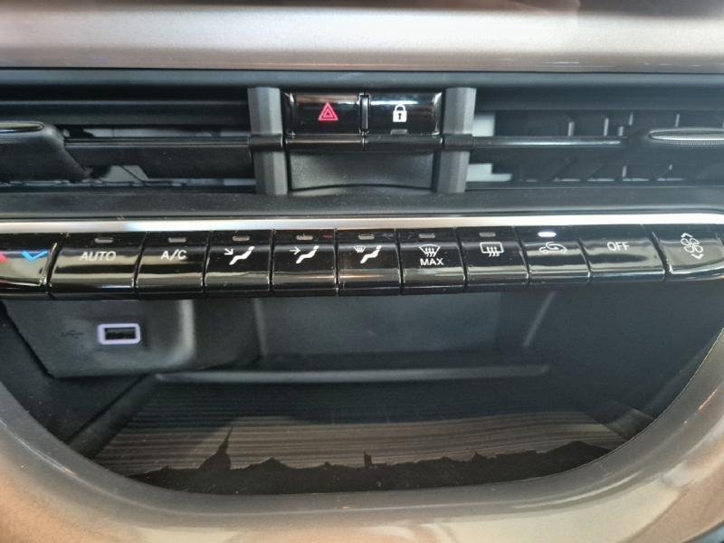 fiat - Visuel 18