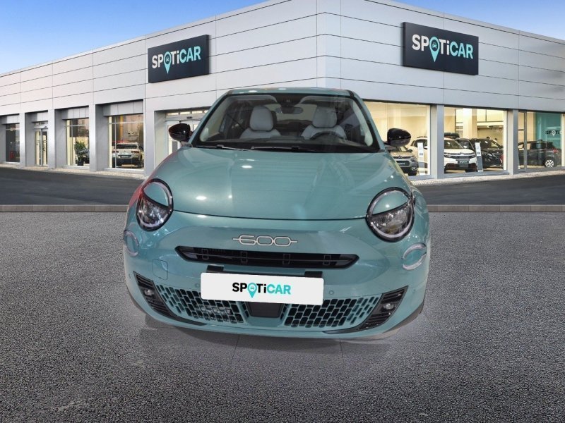 fiat - Visuel 1