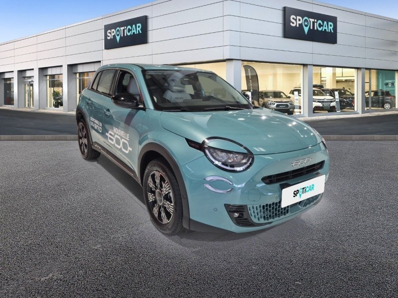 fiat - Visuel 2