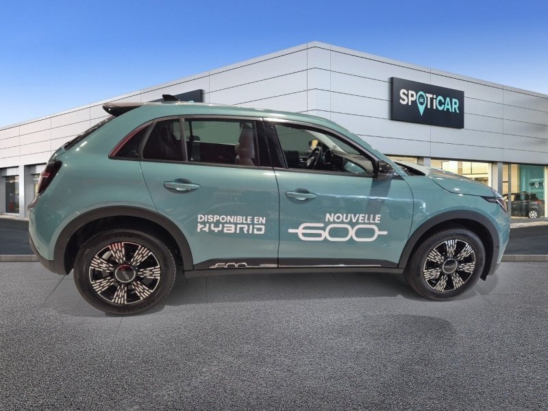 fiat - Visuel 3