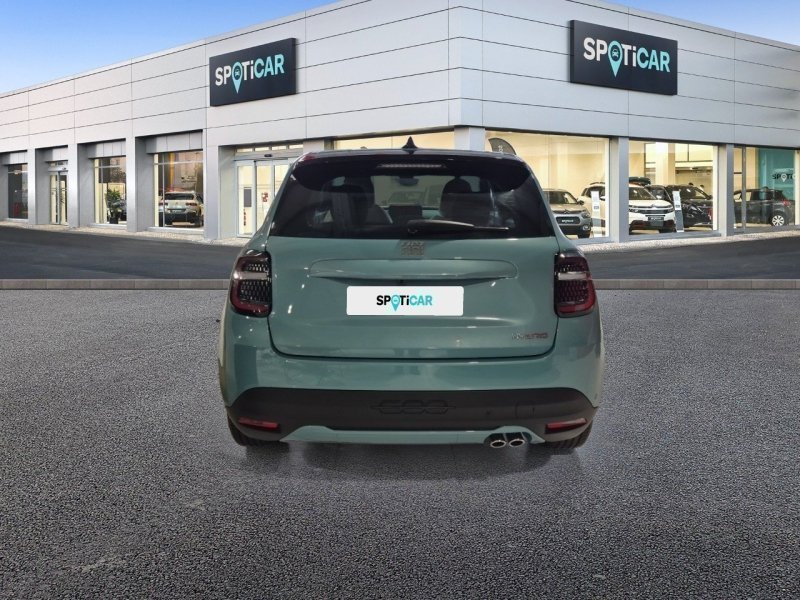 fiat - Visuel 4