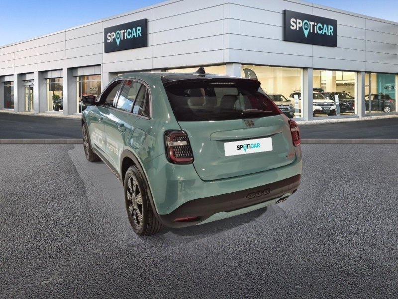fiat - Visuel 6
