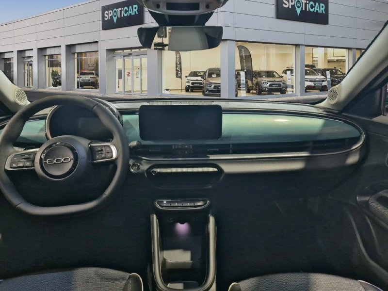 fiat - Visuel 7