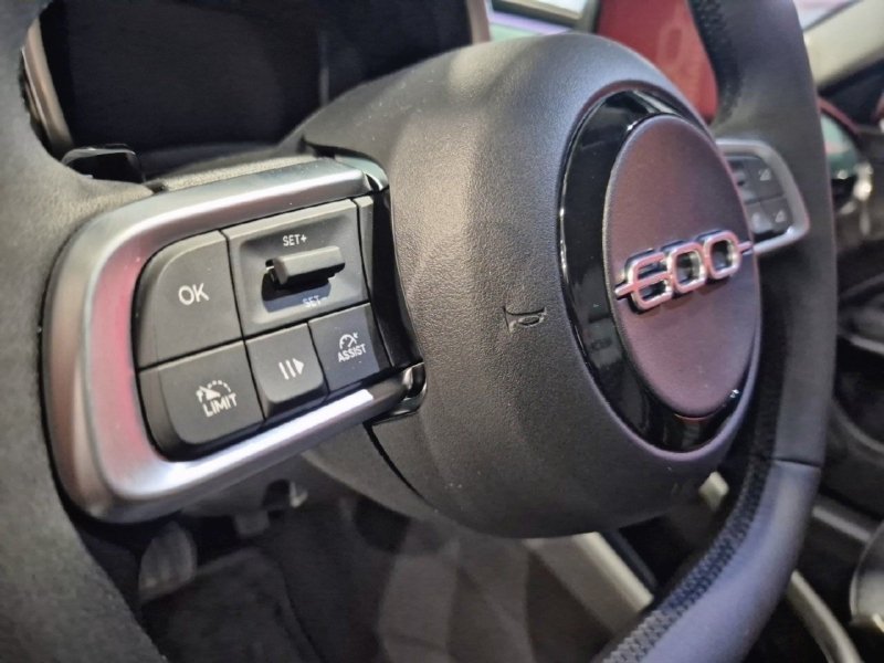 fiat - Visuel 13