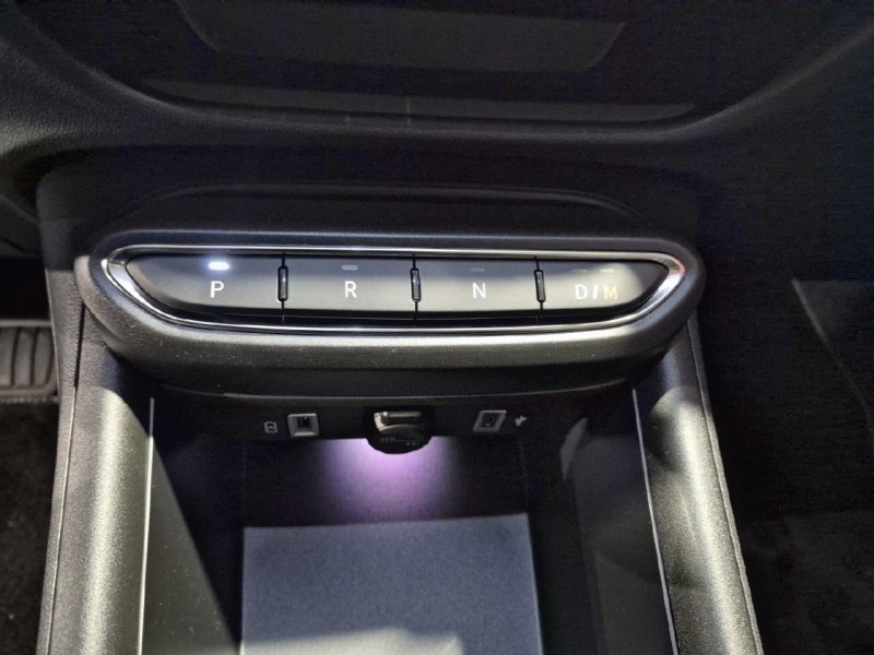 fiat - Visuel 15