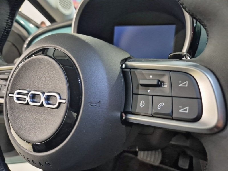fiat - Visuel 18