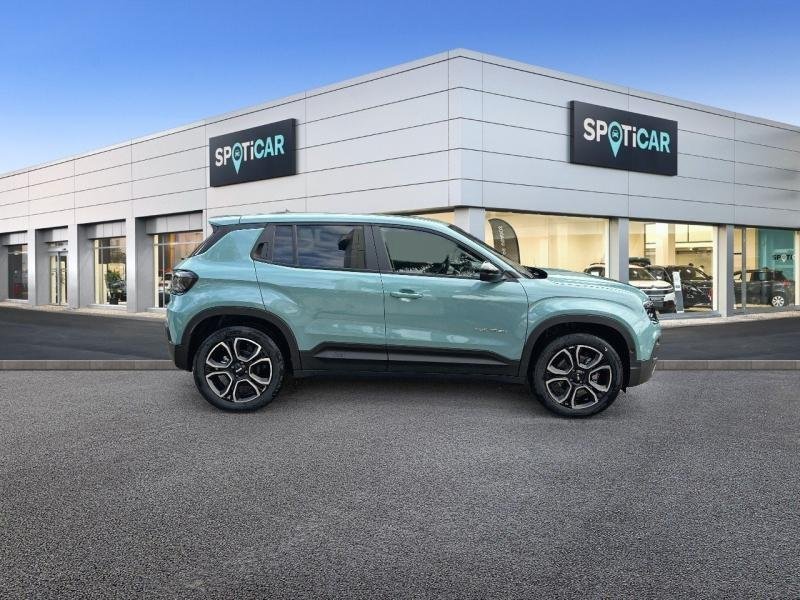 jeep - Visuel 3