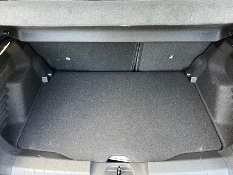 jeep - Visuel 5