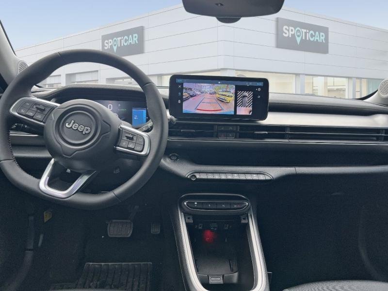 jeep - Visuel 7