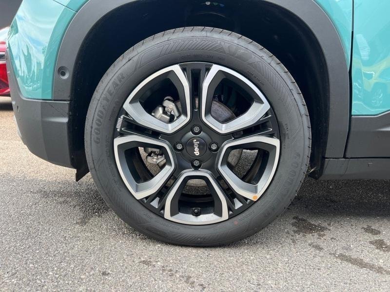 jeep - Visuel 10