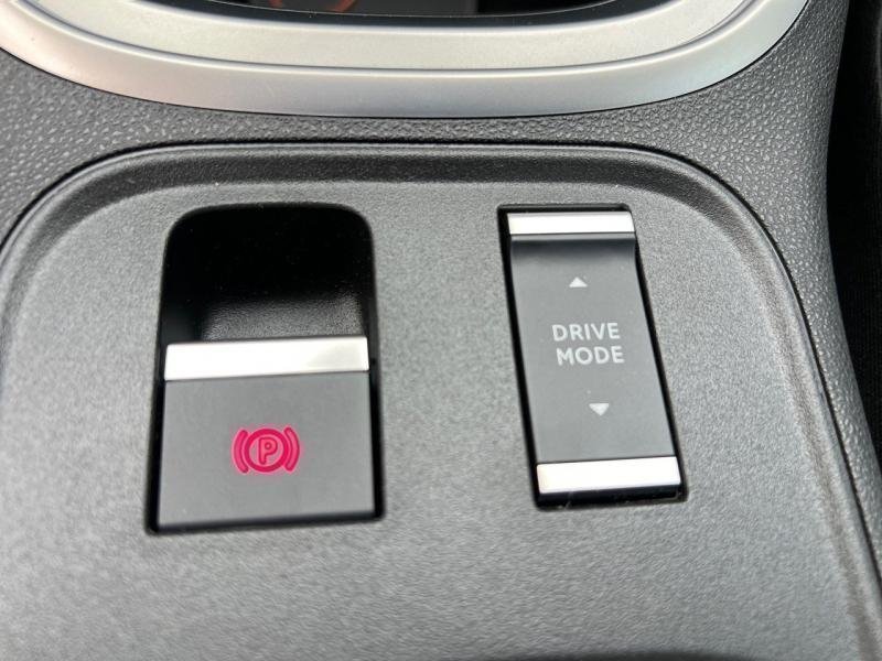 jeep - Visuel 17