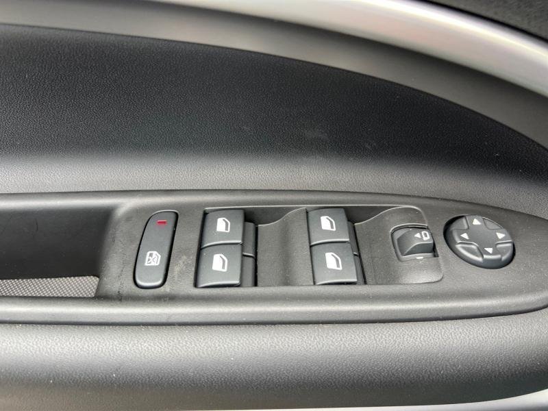 jeep - Visuel 18