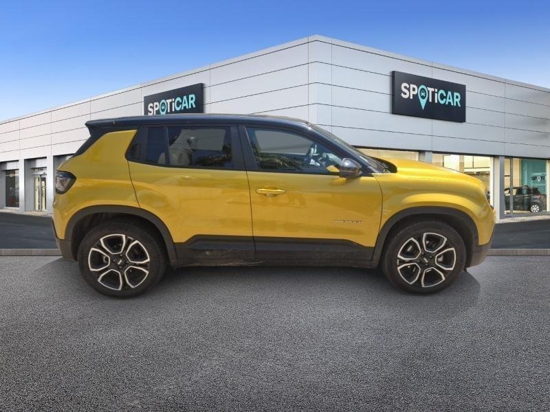 jeep - Visuel 3