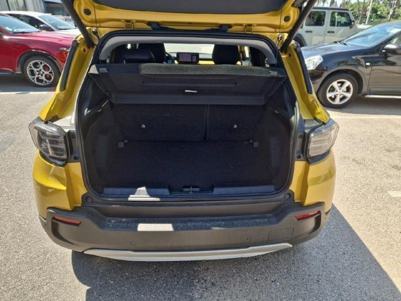 jeep - Visuel 5