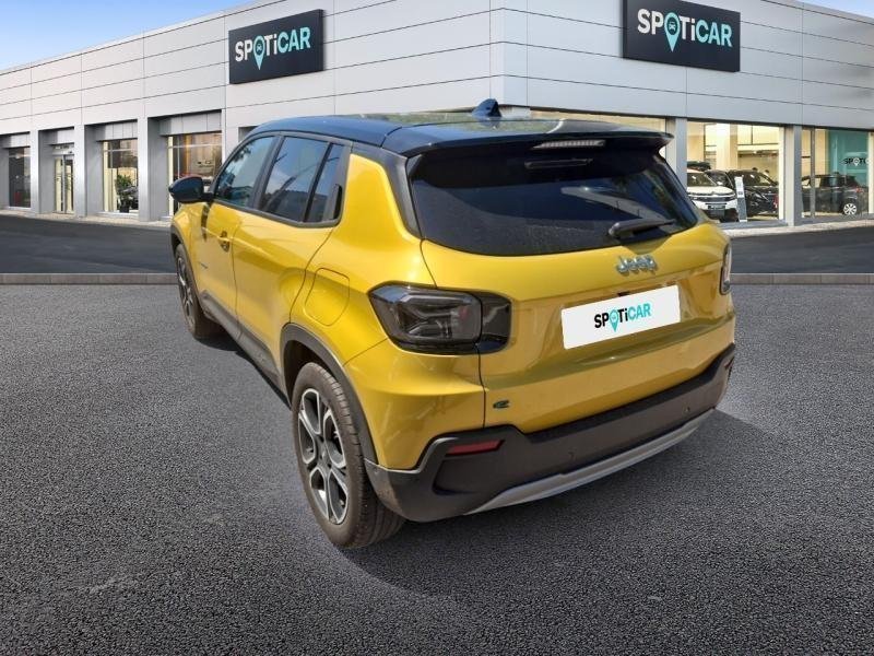 jeep - Visuel 6