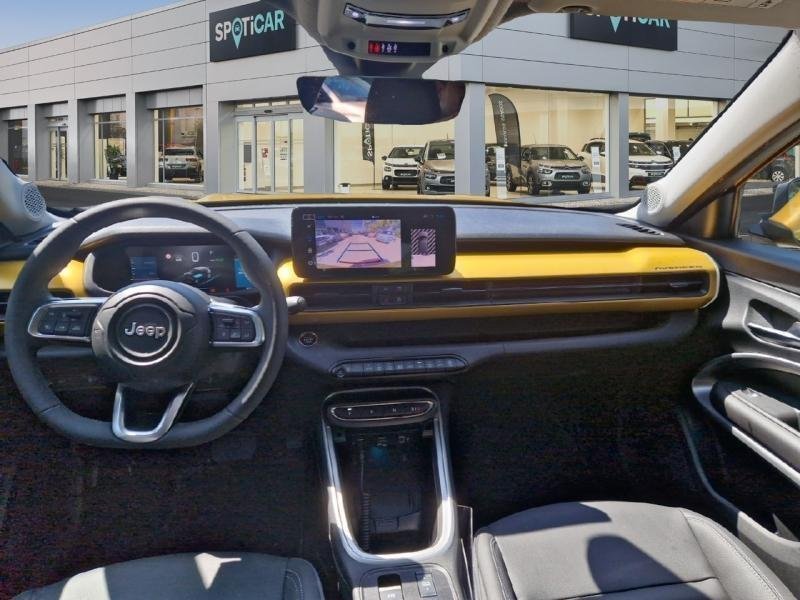 jeep - Visuel 7