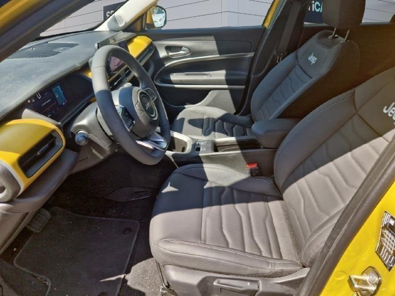 jeep - Visuel 8