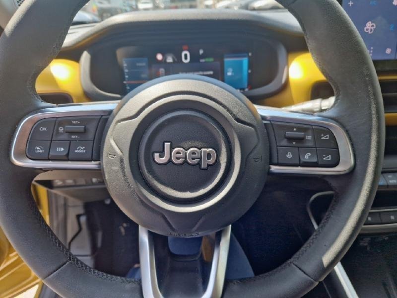 jeep - Visuel 15