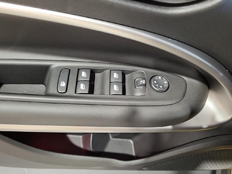jeep - Visuel 17