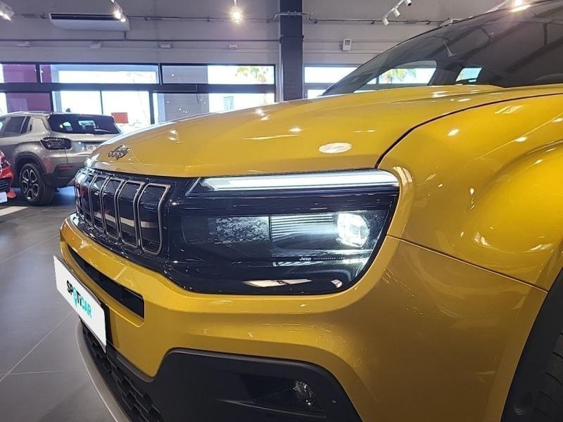 jeep - Visuel 19